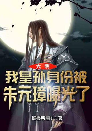迷室The Room