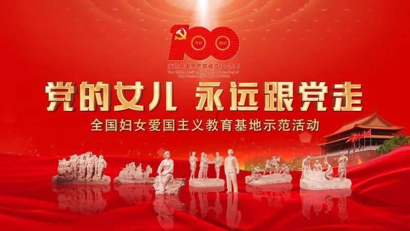 银发经济育新机 七大潜力产业获政策支持