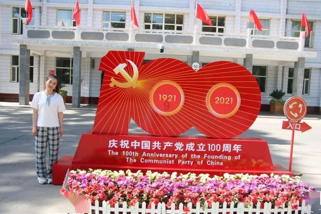 书香伴你寻年味 湖南图书馆新春文化庙会热闹启幕