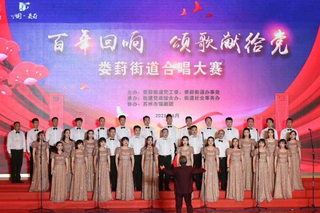 什么渠道做真人手办比较好？