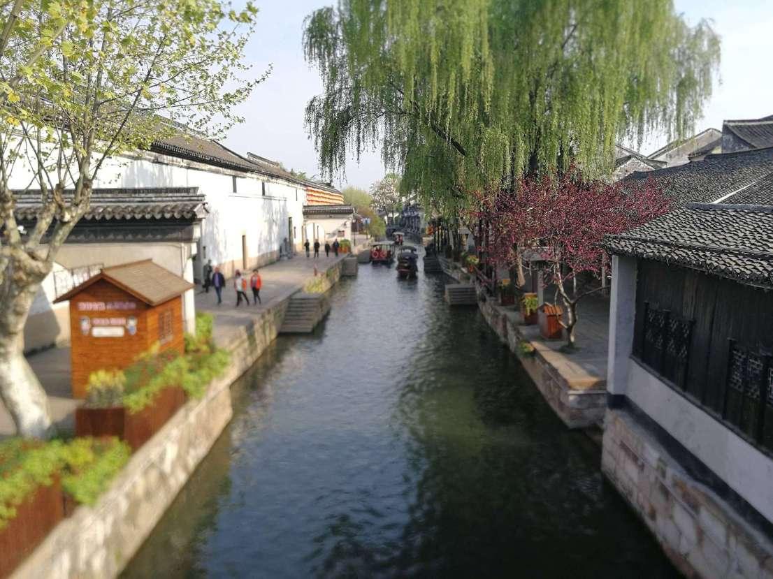 高德地图车机版55