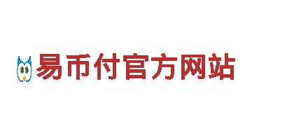 3串1错一场怎么算-专业机械企业 全球领先品牌